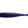 Силікон Keitech Easy Shiner 3" — фото 20