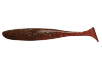 # 01 orange pepper