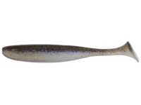 # 440 electric shad