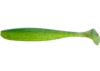 # 424 lime chartreuse