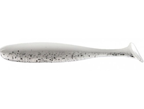 Силікон Keitech Easy Shiner 3"