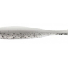 Силікон Keitech Easy Shiner 3" — фото 26
