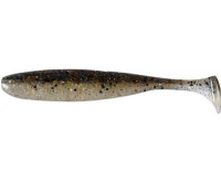 # 418 bluegill flash