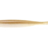 Силікон Keitech Easy Shiner 3" — фото 28