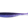 Силікон Keitech Easy Shiner 3" — фото 29