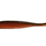 Силікон Keitech Easy Shiner 3" — фото 31