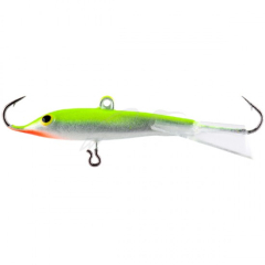 Балансир Крапаль Classic 70мм/20г