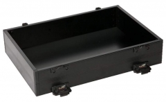 Лоток подвійний Traper