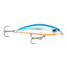 Воблер Rapala Ultra Light Minnow 40мм/3г — фото 1