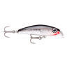 Воблер Rapala Ultra Light Minnow 40мм/3г — фото 2