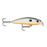 Воблер Rapala Ultra Light Minnow 40мм/3г — фото 5