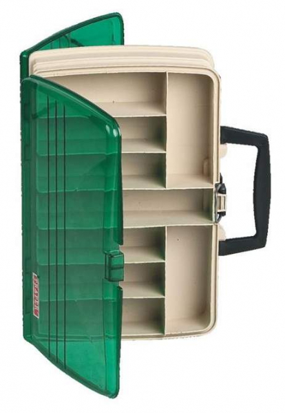 Ящик Traper 320 мм x 210 мм x 110 мм