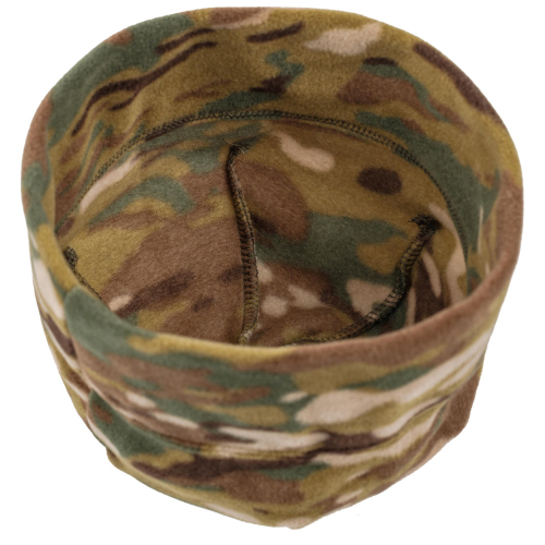 Шапка флісова Ranger мультикам 55-57 (RA8951)