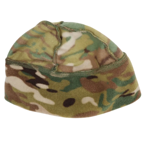 Шапка флісова Ranger мультикам 55-57 (RA8951)