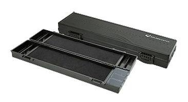 Поводочница пластик Golden Catch