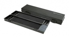 Поводочница пластик Golden Catch 