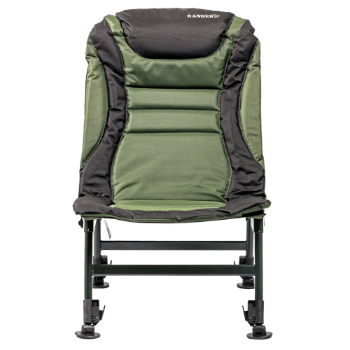 Крiсло коропове Ranger Strength SL-114 (Арт. RA 2253)