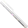 Удилище фидерное Brain Apex APX330-70 3.30m max 70g — фото 1