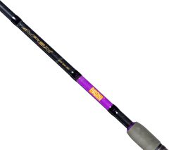 Вудилище фідерне Brain Apex APX330-70 3.30m max 70g