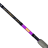 Удилище фидерное Brain Apex APX330-70 3.30m max 70g — фото 2