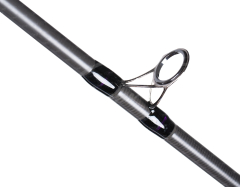 Вудилище фідерне Brain Apex APX330-70 3.30m max 70g