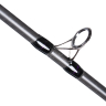 Удилище фидерное Brain Apex APX330-70 3.30m max 70g — фото 3