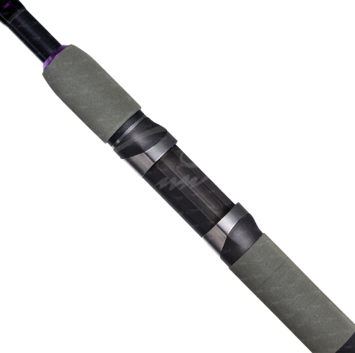 Вудилище фідерне Brain Apex APX330-70 3.30m max 70g