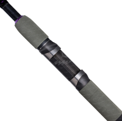 Вудилище фідерне Brain Apex APX330-70 3.30m max 70g