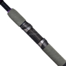 Удилище фидерное Brain Apex APX330-70 3.30m max 70g — фото 4