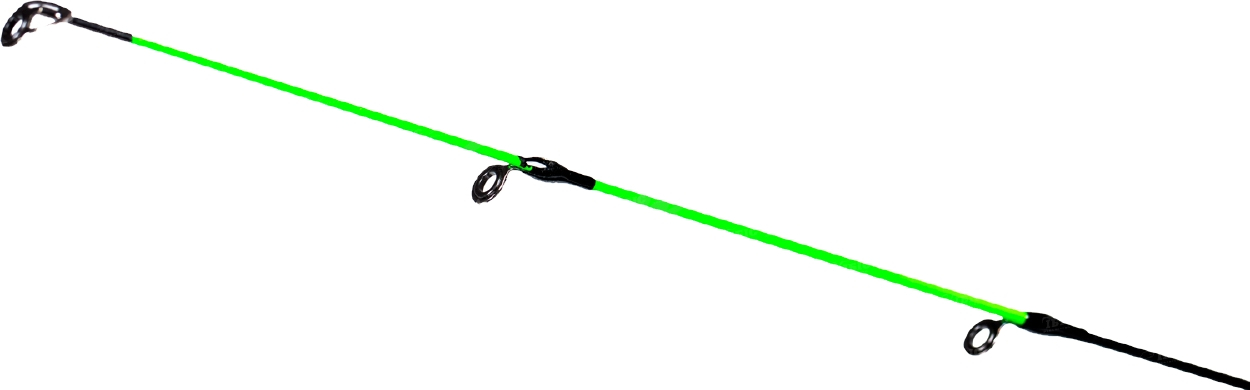 Вудилище фідерне Brain Apex APX330-70 3.30m max 70g