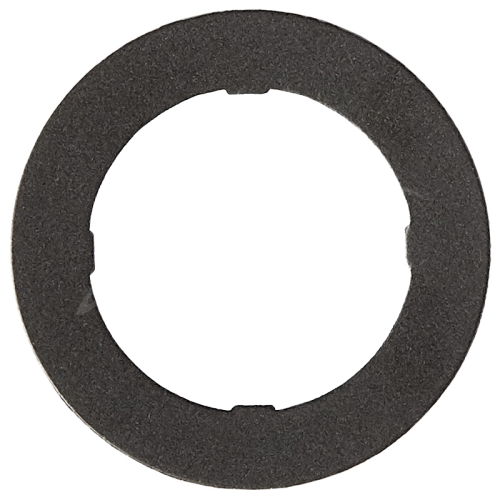 Шайба Favorite X1 0.5мм регулювальна 2000/2500/4000