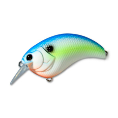 Воблер Deps Evoke 2.0 66мм/18г