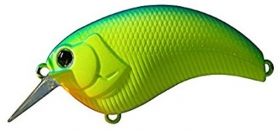 Воблер Deps Evoke 2.0 66мм /18г