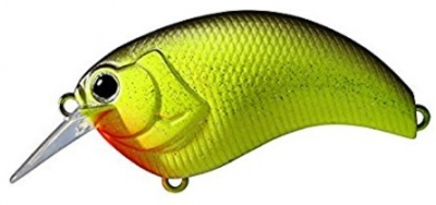 Воблер Deps Evoke 2.0 66мм /18г