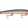 Воблер Rapala Max Rap 110мм/13г — фото 1