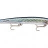 Воблер Rapala Max Rap 110мм/13г — фото 2