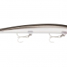 Воблер Rapala Max Rap 110мм/13г — фото 3