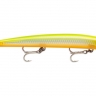 Воблер Rapala Max Rap 110мм/13г — фото 4