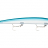 Воблер Rapala Max Rap 110мм/13г — фото 5