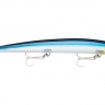Воблер Rapala Max Rap 110мм/13г — фото 6