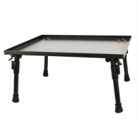 Монтажний столик Carp Zoom Bivvy Table