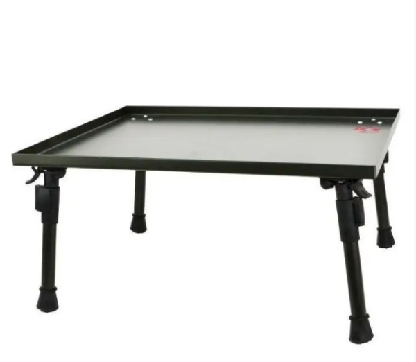 Монтажний столик Carp Zoom Bivvy Table