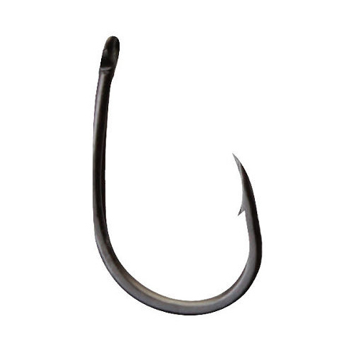 Гачок Prologic Hook XC5