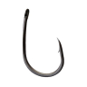 Крючок Prologic Hook XC5 — фото 2