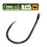 Крючок Prologic Hook XC5 — фото 1