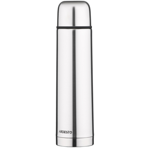 Термос Ardesto Easy Travel 1000мл (AR2610TBS)