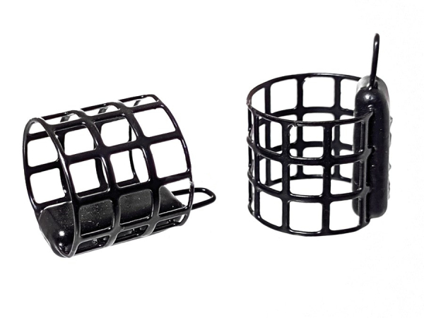 Годівниця фідерна Feeder Sport C9M
