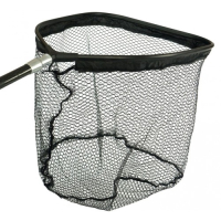 Голова підсаку Brain landing net 