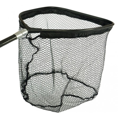Голова підсаку Brain landing net 