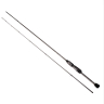 Вудлище спінінгове GC Flick 24 FLS-702ULS 2.13м 0.5-6г